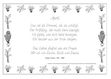 Nachspuren-April-Fontane-GS.pdf